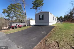 5016 Old Timber Rd, Stroudsburg, PA 18360 - Photo 34