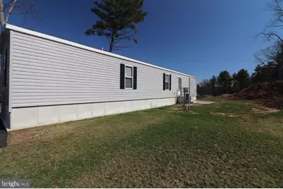 5016 Old Timber Road, Stroudsburg, PA 18360 - Photo 32