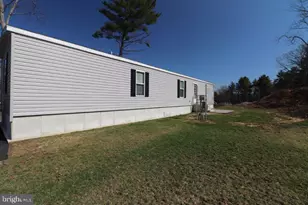 5016 Old Timber Rd, Stroudsburg, PA 18360 - Photo 32