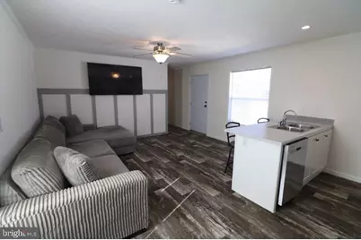 5016 Old Timber Road, Stroudsburg, PA 18360 - Photo 4