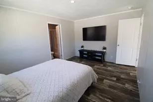 5016 Old Timber Rd, Stroudsburg, PA 18360 - Photo 16