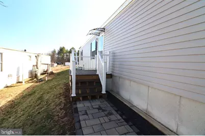 5016 Old Timber Road, Stroudsburg, PA 18360 - Photo 2