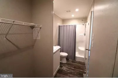 5016 Old Timber Road, Stroudsburg, PA 18360 - Photo 18