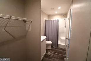 5016 Old Timber Rd, Stroudsburg, PA 18360 - Photo 18