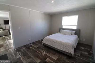 5016 Old Timber Road, Stroudsburg, PA 18360 - Photo 14