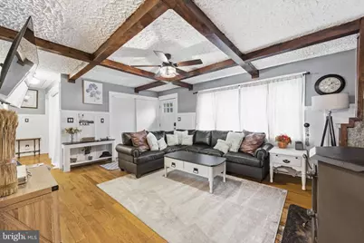 7106 Robinwood Drive, Tobyhanna, PA 18466 - Photo 22