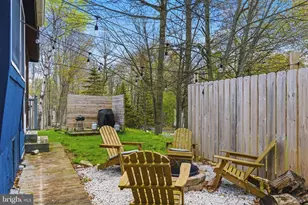 7106 Robinwood Dr, Tobyhanna, PA 18466 - Photo 16