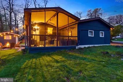 7106 Robinwood Drive, Tobyhanna, PA 18466 - Photo 8
