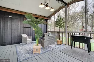 7106 Robinwood Dr, Tobyhanna, PA 18466 - Photo 34