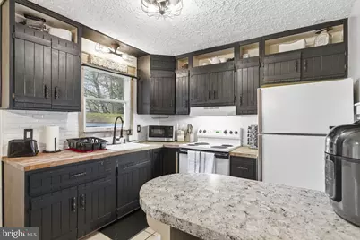 7106 Robinwood Drive, Tobyhanna, PA 18466 - Photo 28