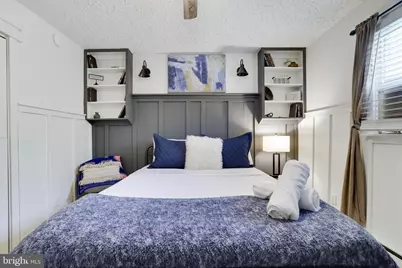 7106 Robinwood Drive, Tobyhanna, PA 18466 - Photo 28