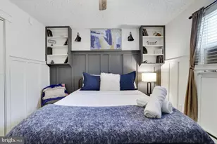 7106 Robinwood Dr, Tobyhanna, PA 18466 - Photo 28