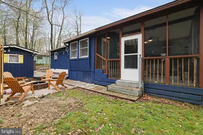 7106 Robinwood Drive, Tobyhanna, PA 18466 - Photo 38