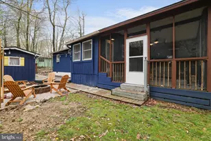 7106 Robinwood Dr, Tobyhanna, PA 18466 - Photo 38