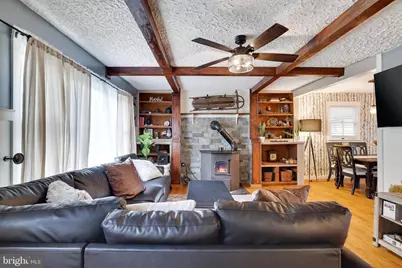 7106 Robinwood Drive, Tobyhanna, PA 18466 - Photo 6