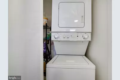 7106 Robinwood Drive, Tobyhanna, PA 18466 - Photo 18