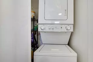 7106 Robinwood Dr, Tobyhanna, PA 18466 - Photo 18