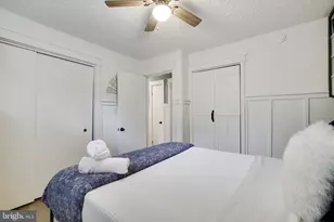 7106 Robinwood Dr, Tobyhanna, PA 18466 - Photo 30