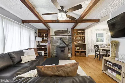 7106 Robinwood Drive, Tobyhanna, PA 18466 - Photo 18