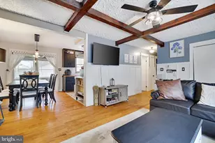 7106 Robinwood Dr, Tobyhanna, PA 18466 - Photo 10