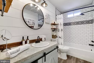 7106 Robinwood Drive, Tobyhanna, PA 18466 - Photo 20