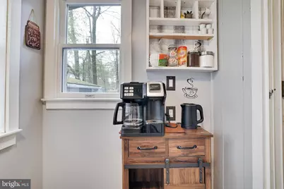 7106 Robinwood Drive, Tobyhanna, PA 18466 - Photo 32