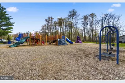 7106 Robinwood Drive, Tobyhanna, PA 18466 - Photo 50