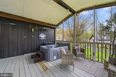7106 Robinwood Drive, Tobyhanna, PA 18466 - Photo 44