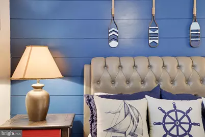 7106 Robinwood Drive, Tobyhanna, PA 18466 - Photo 24