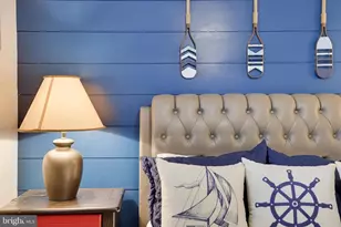 7106 Robinwood Dr, Tobyhanna, PA 18466 - Photo 24