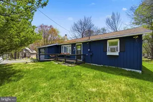 7106 Robinwood Dr, Tobyhanna, PA 18466 - Photo 12