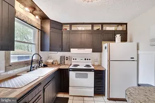 7106 Robinwood Dr, Tobyhanna, PA 18466 - Photo 14