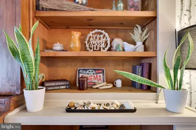 7106 Robinwood Drive, Tobyhanna, PA 18466 - Photo 12