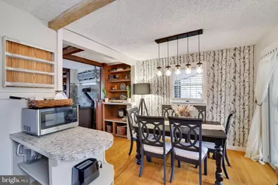 7106 Robinwood Drive, Tobyhanna, PA 18466 - Photo 16