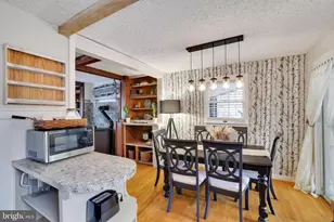 7106 Robinwood Dr, Tobyhanna, PA 18466 - Photo 16