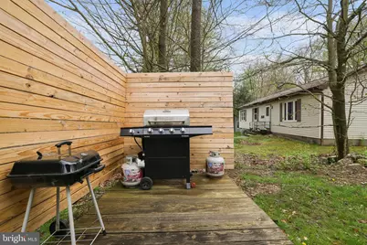 7106 Robinwood Drive, Tobyhanna, PA 18466 - Photo 36