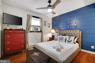 7106 Robinwood Drive, Tobyhanna, PA 18466 - Photo 22