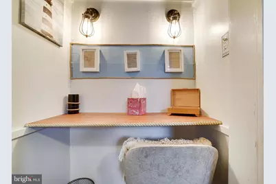 7106 Robinwood Drive, Tobyhanna, PA 18466 - Photo 26