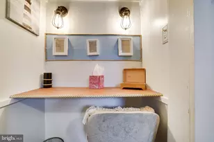 7106 Robinwood Dr, Tobyhanna, PA 18466 - Photo 26