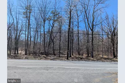 0 T 628, Effort, PA 18330 - Photo 6