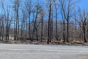 0 T628, Effort, PA 18330 - Photo 6