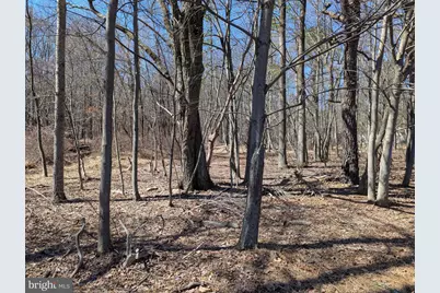 0 T 628, Effort, PA 18330 - Photo 2