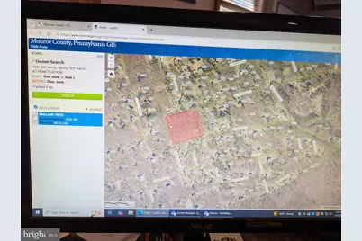 0 T 628, Effort, PA 18330 - Photo 8