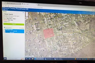 0 T628, Effort, PA 18330 - Photo 8