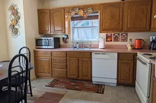 187 Wyomissing Dr, Pocono Lake, PA 18347 - Photo 4