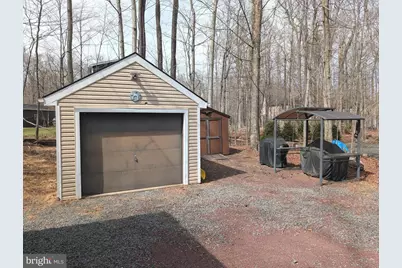 187 Wyomissing Drive, Pocono Lake, PA 18347 - Photo 28