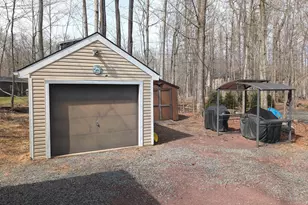 187 Wyomissing Dr, Pocono Lake, PA 18347 - Photo 28