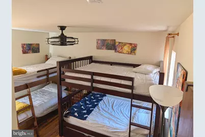 187 Wyomissing Drive, Pocono Lake, PA 18347 - Photo 14