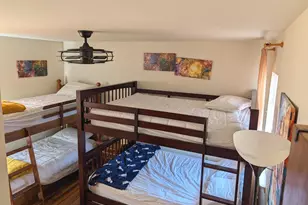 187 Wyomissing Dr, Pocono Lake, PA 18347 - Photo 14