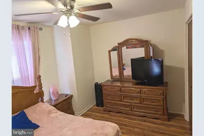 187 Wyomissing Drive, Pocono Lake, PA 18347 - Photo 18